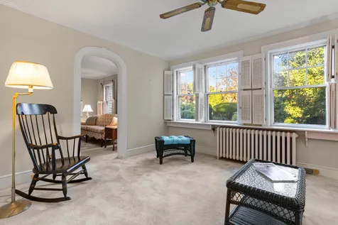154 Washington Road Rye NH 03870