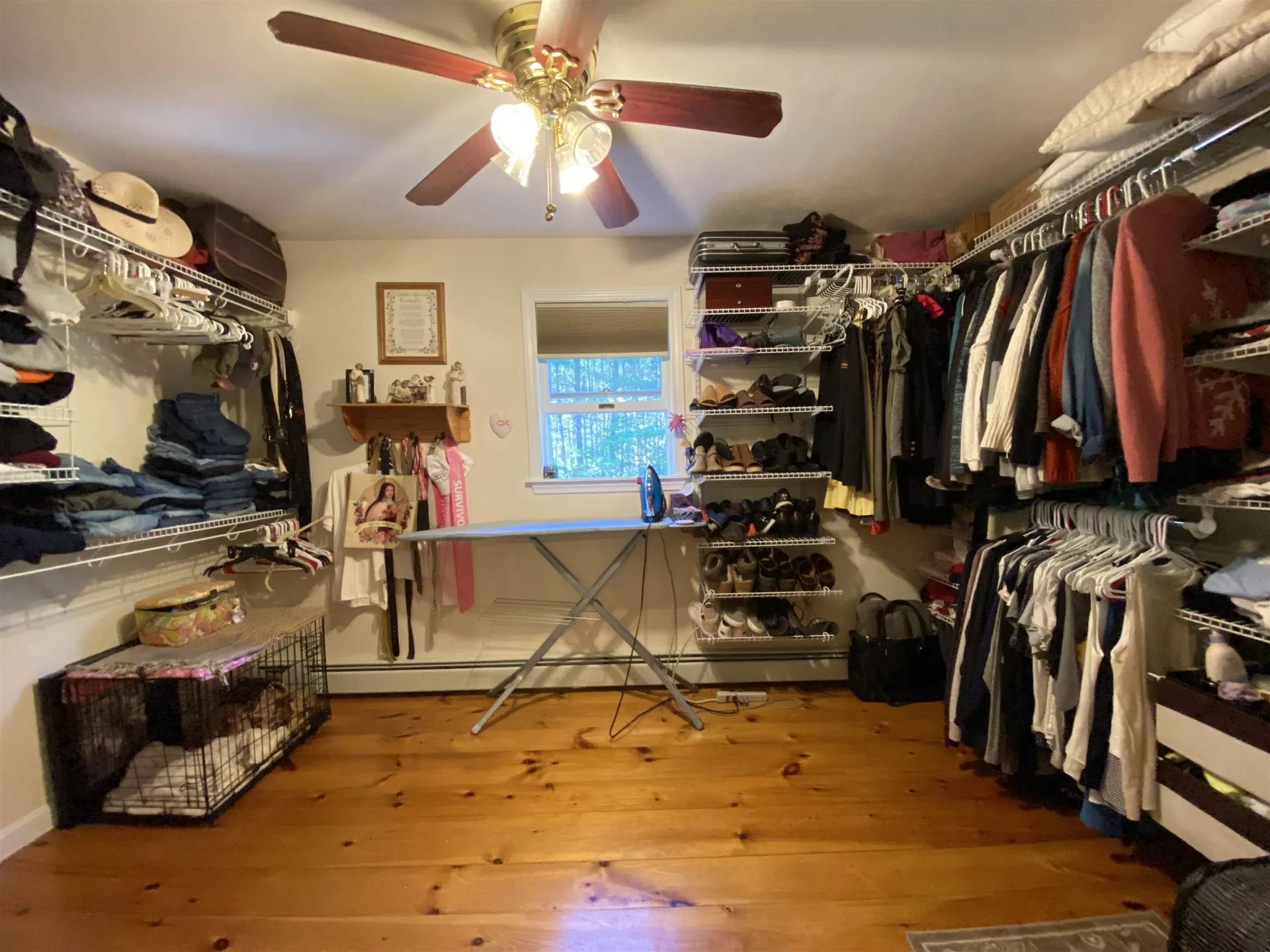 56 Bow Lake Estates Road Strafford NH 03884