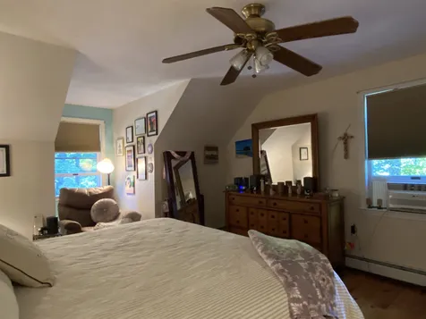 56 Bow Lake Estates Road Strafford NH 03884