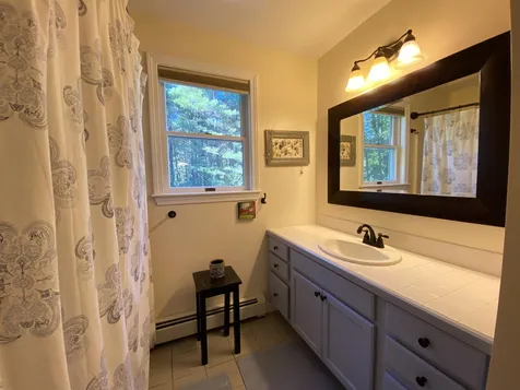56 Bow Lake Estates Road Strafford NH 03884
