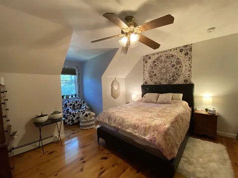 56 Bow Lake Estates Road Strafford NH 03884