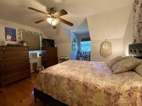 56 Bow Lake Estates Road Strafford NH 03884