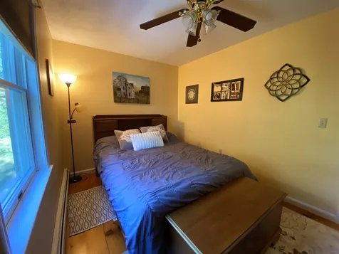 56 Bow Lake Estates Road Strafford NH 03884