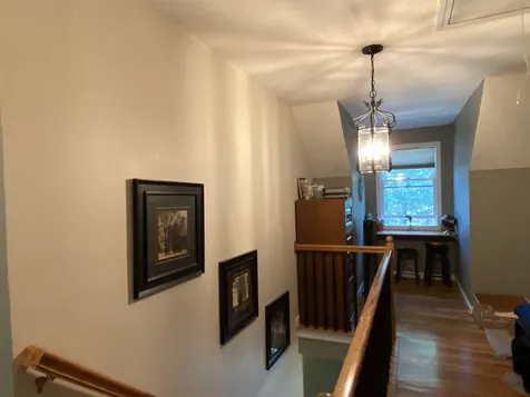 56 Bow Lake Estates Road Strafford NH 03884