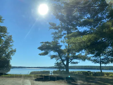 56 Bow Lake Estates Road Strafford NH 03884