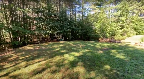 56 Bow Lake Estates Road Strafford NH 03884