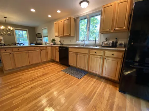 56 Bow Lake Estates Road Strafford NH 03884