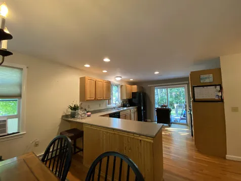 56 Bow Lake Estates Road Strafford NH 03884