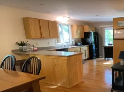 56 Bow Lake Estates Road Strafford NH 03884