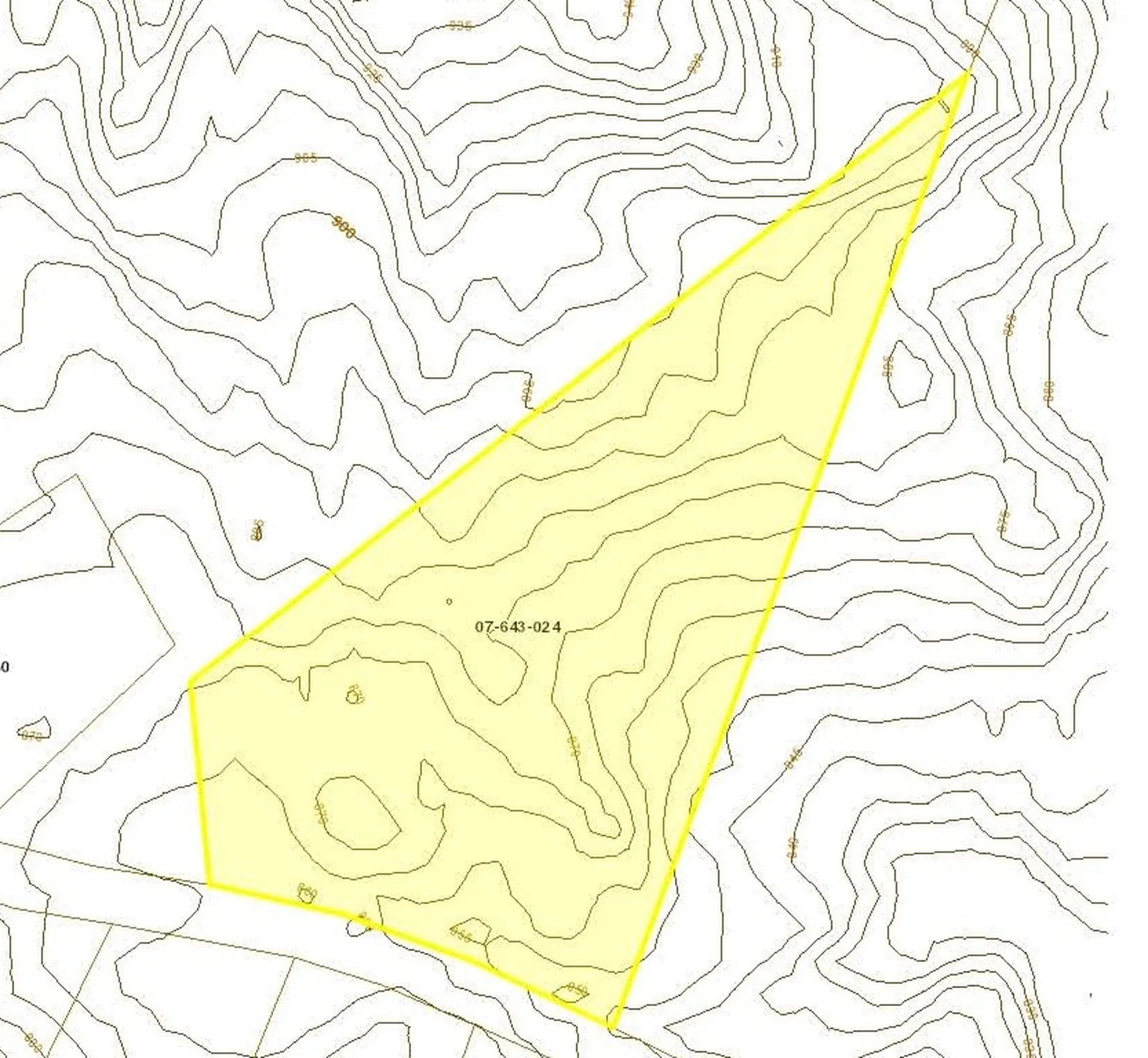 312 North Road Sutton NH 03260