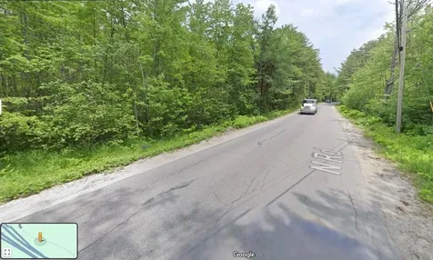 312 North Road Sutton NH 03260