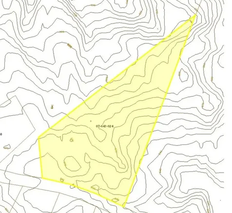 312 North Road Sutton NH 03260