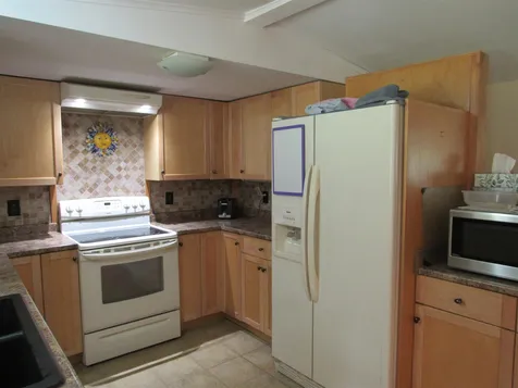 185 Prospect Street Bethlehem NH 03574