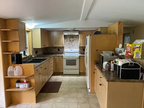 185 Prospect Street Bethlehem NH 03574