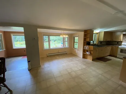 185 Prospect Street Bethlehem NH 03574