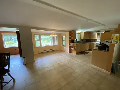 185 Prospect Street Bethlehem NH 03574