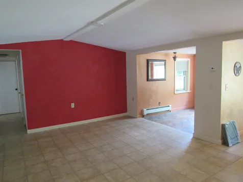 185 Prospect Street Bethlehem NH 03574