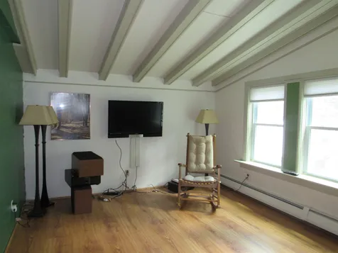 185 Prospect Street Bethlehem NH 03574