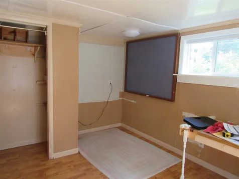 185 Prospect Street Bethlehem NH 03574