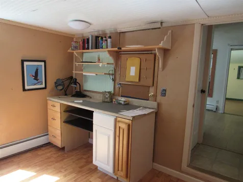 185 Prospect Street Bethlehem NH 03574