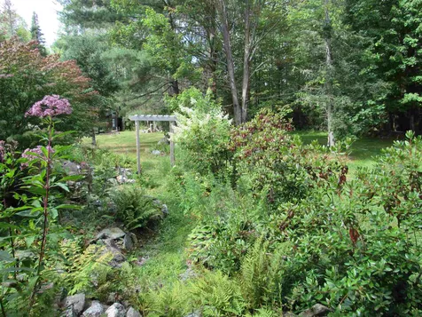 185 Prospect Street Bethlehem NH 03574