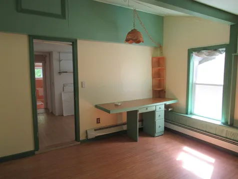 185 Prospect Street Bethlehem NH 03574