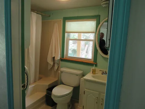 185 Prospect Street Bethlehem NH 03574