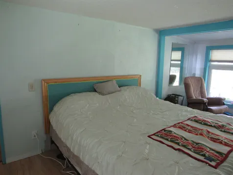 185 Prospect Street Bethlehem NH 03574