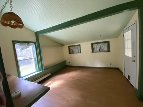 185 Prospect Street Bethlehem NH 03574
