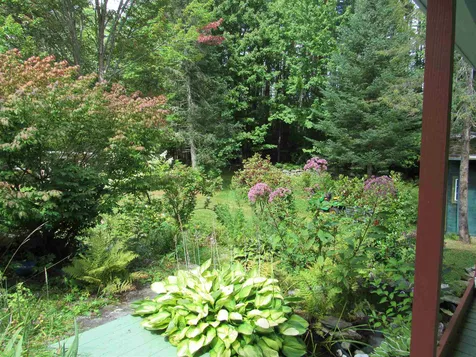 185 Prospect Street Bethlehem NH 03574