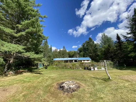 185 Prospect Street Bethlehem NH 03574