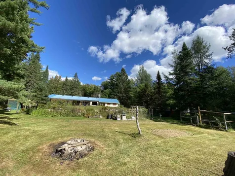 185 Prospect Street Bethlehem NH 03574