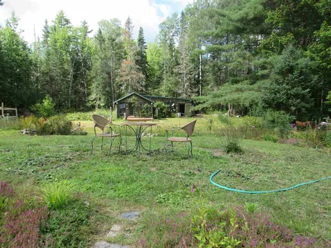 185 Prospect Street Bethlehem NH 03574