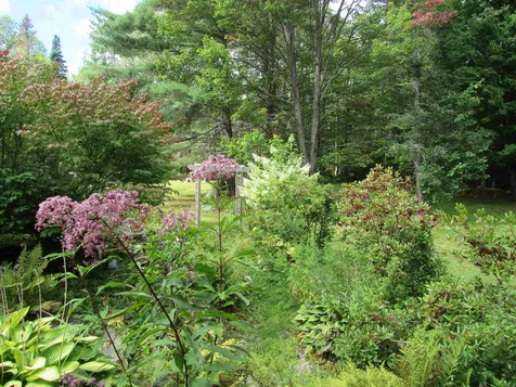 185 Prospect Street Bethlehem NH 03574