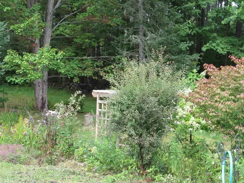 185 Prospect Street Bethlehem NH 03574