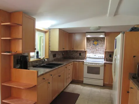 185 Prospect Street Bethlehem NH 03574