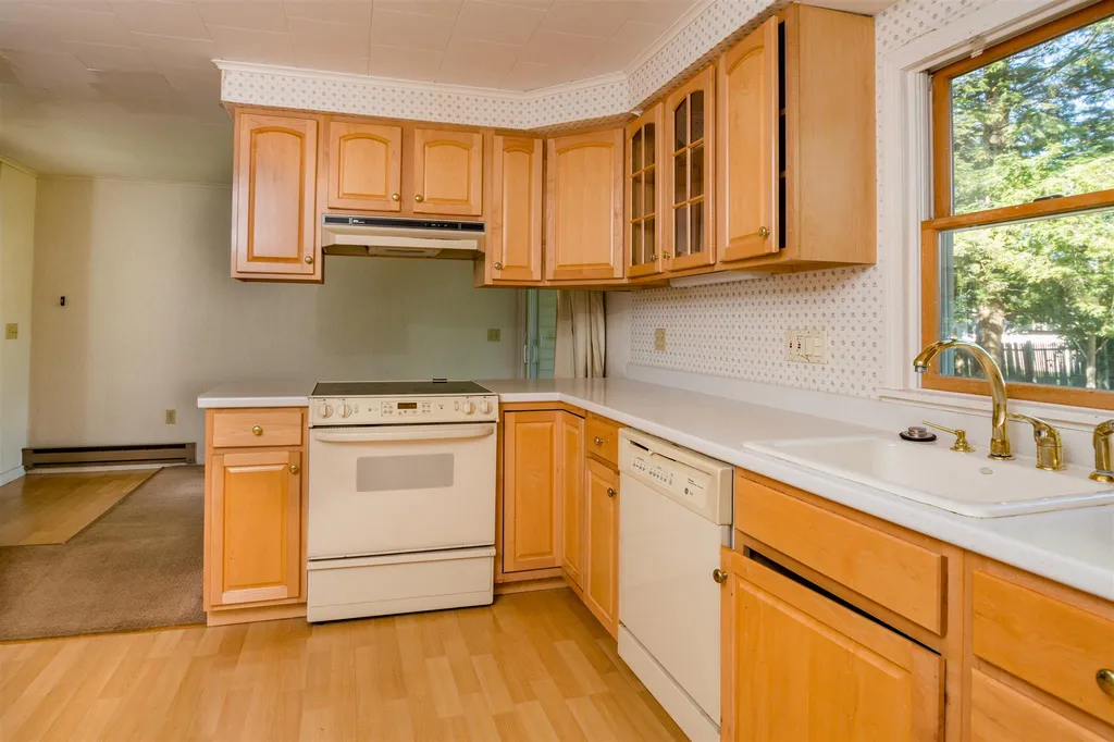 38 Morgan Street Burlington VT 05408