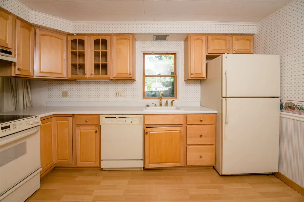 38 Morgan Street Burlington VT 05408