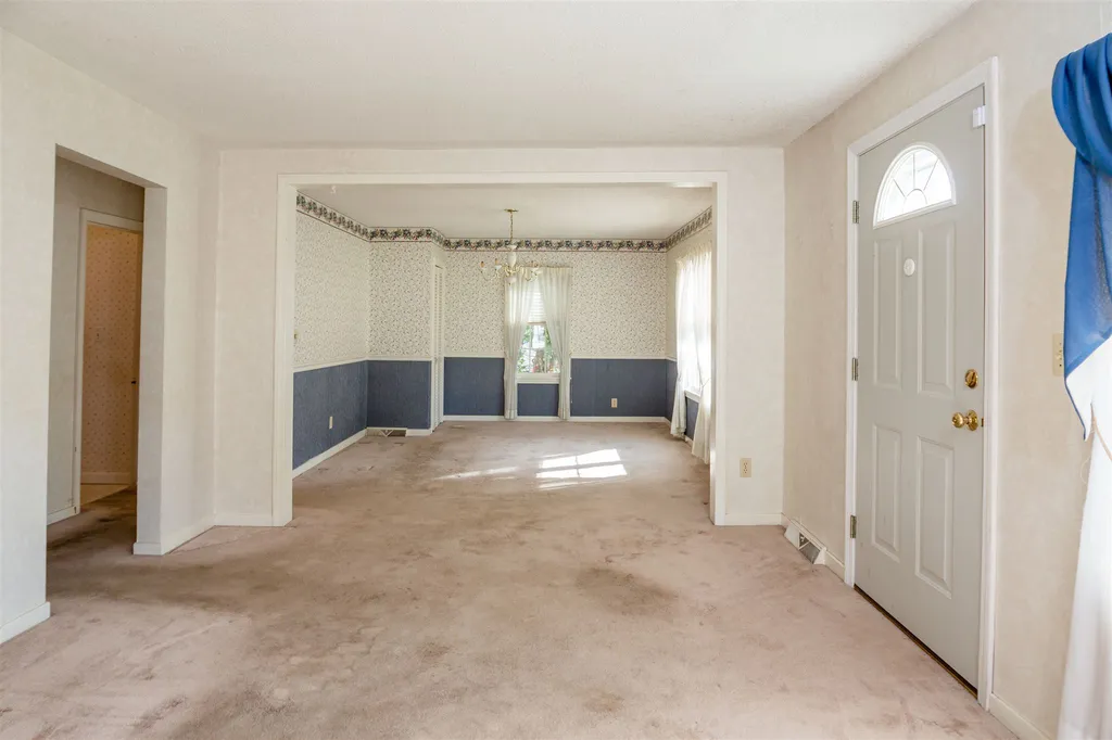 38 Morgan Street Burlington VT 05408