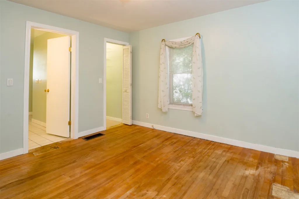38 Morgan Street Burlington VT 05408