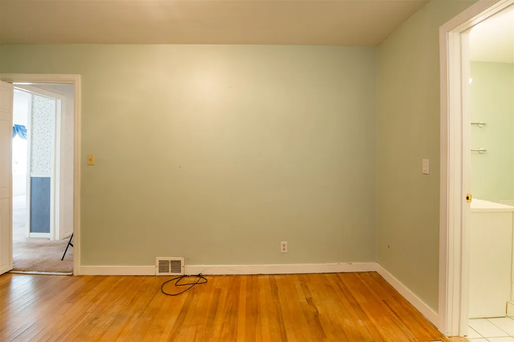 38 Morgan Street Burlington VT 05408