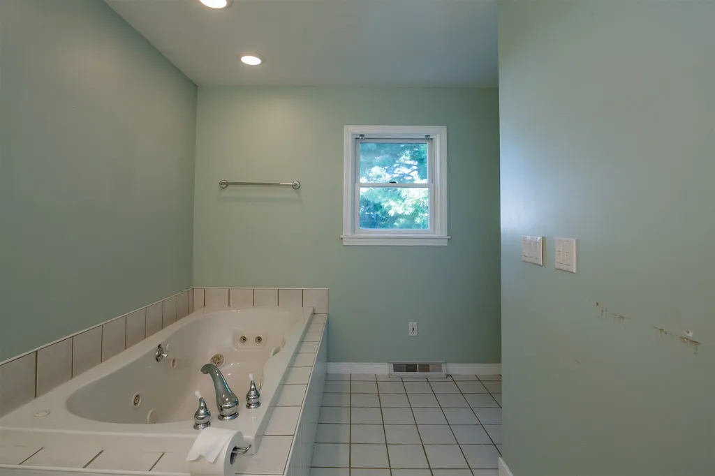 38 Morgan Street Burlington VT 05408
