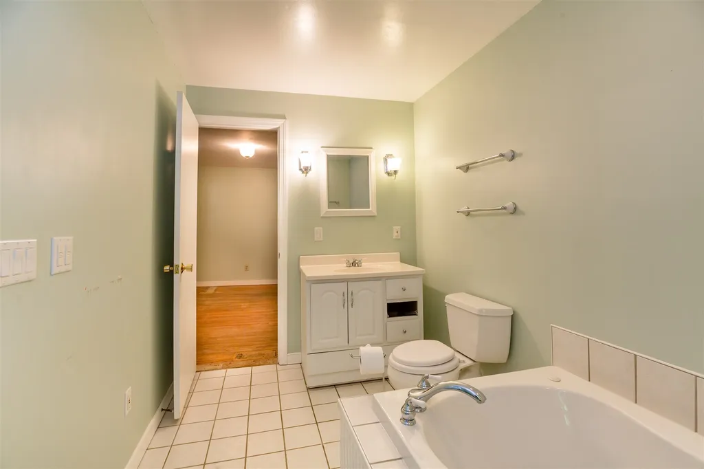 38 Morgan Street Burlington VT 05408