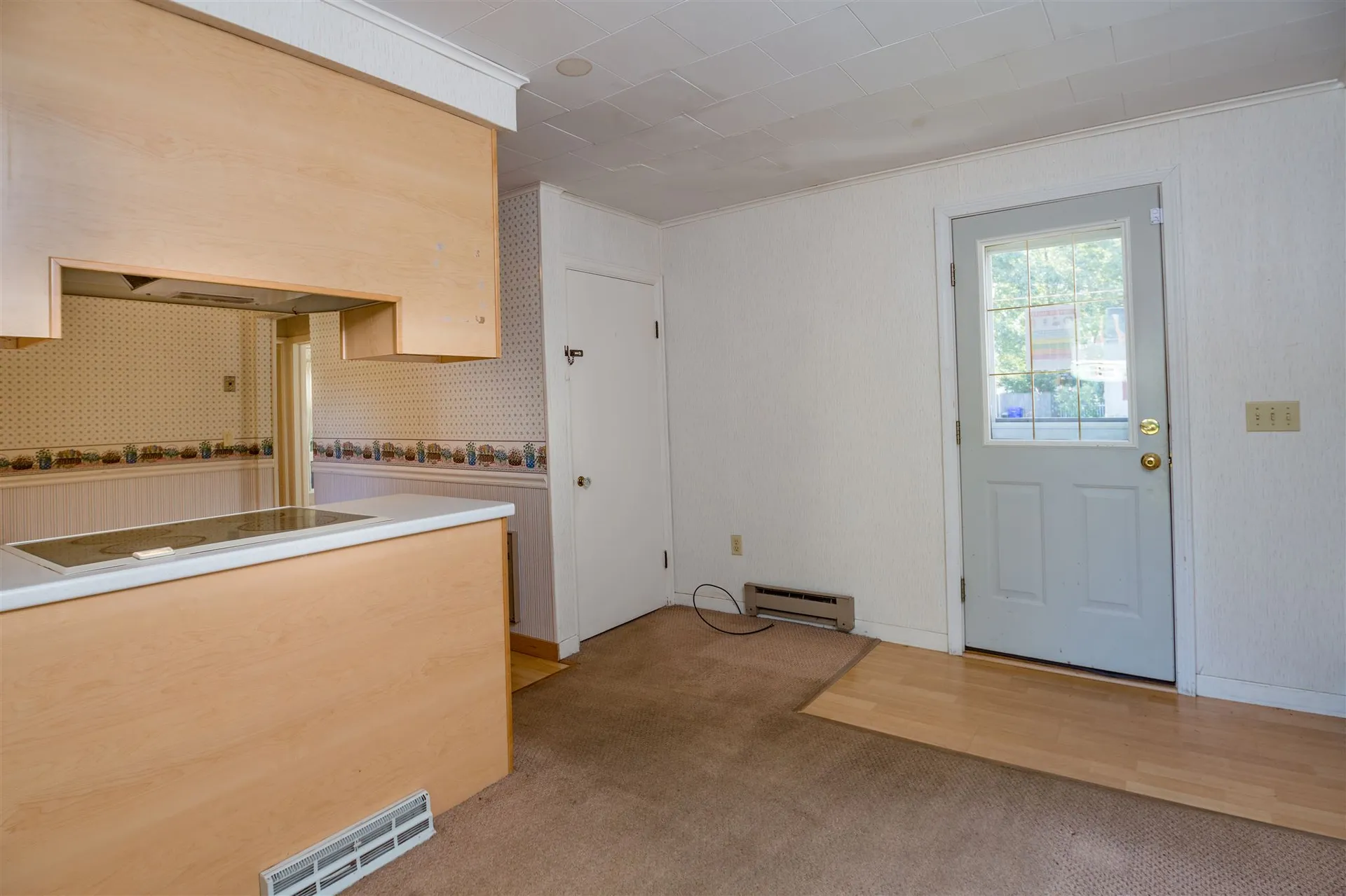38 Morgan Street Burlington VT 05408