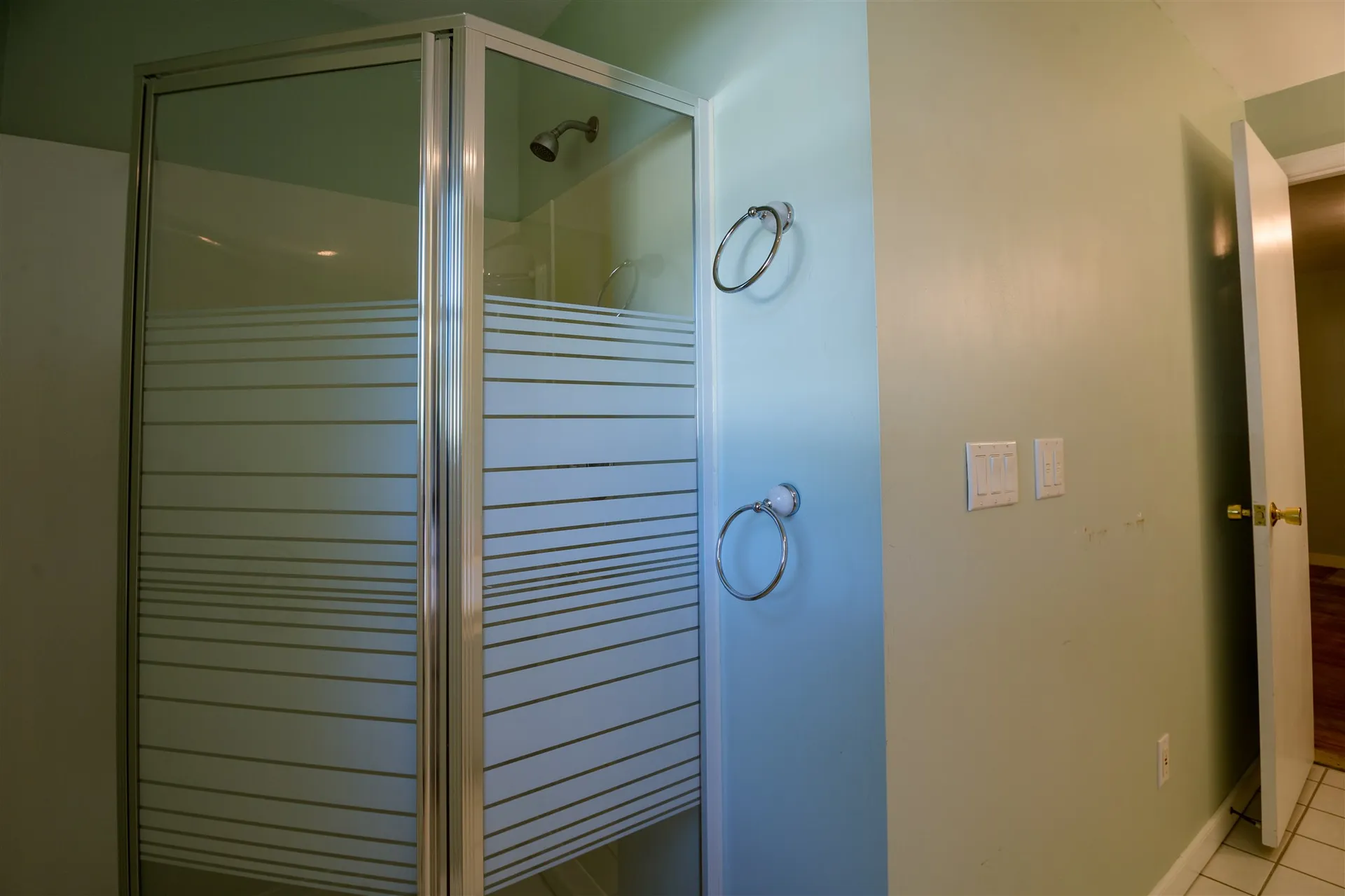 38 Morgan Street Burlington VT 05408