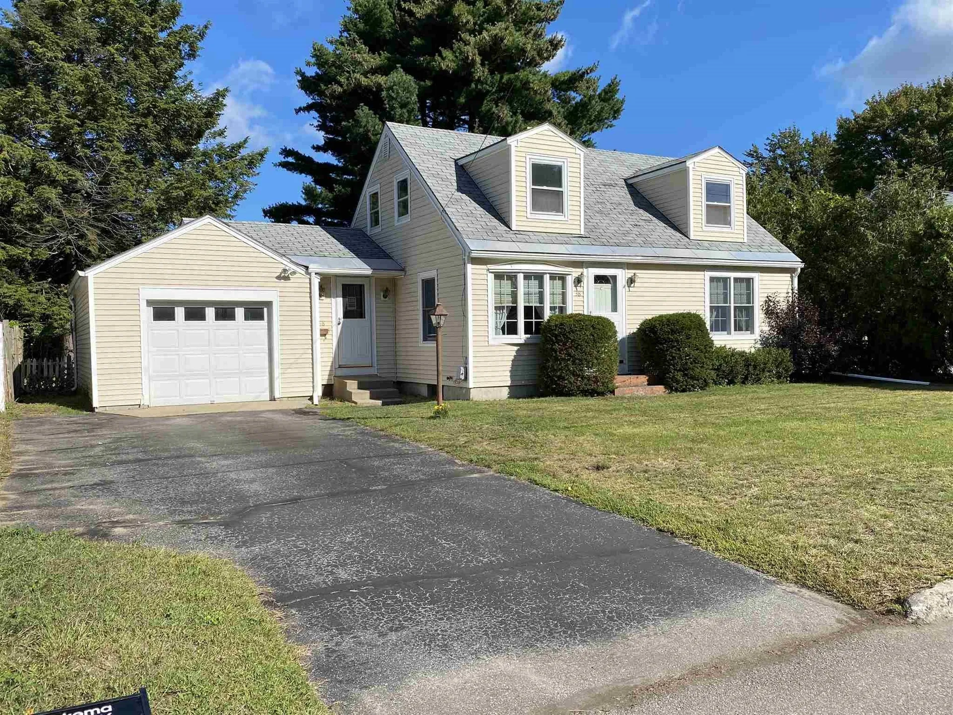 38 Morgan Street Burlington VT 05408