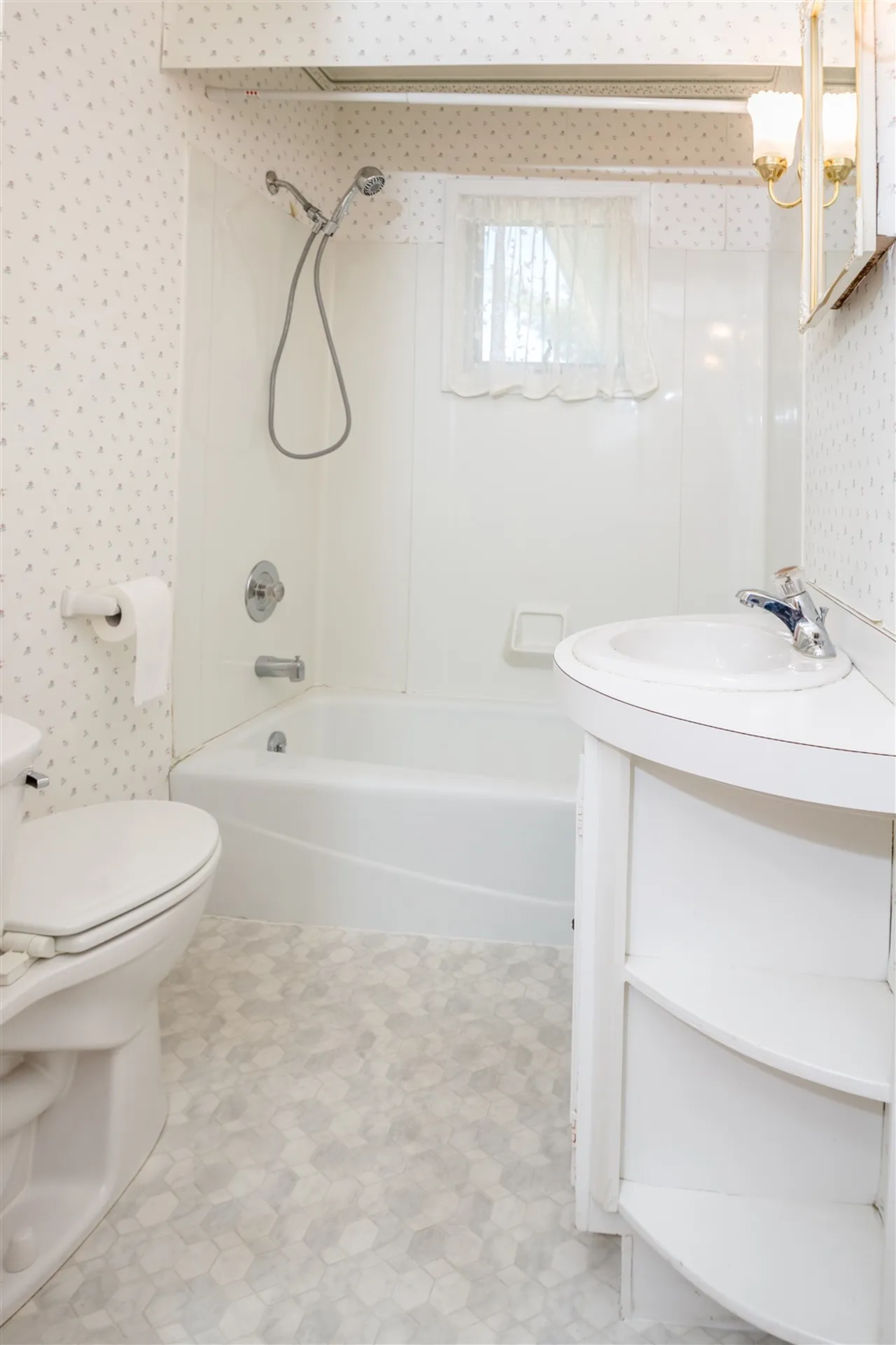 38 Morgan Street Burlington VT 05408
