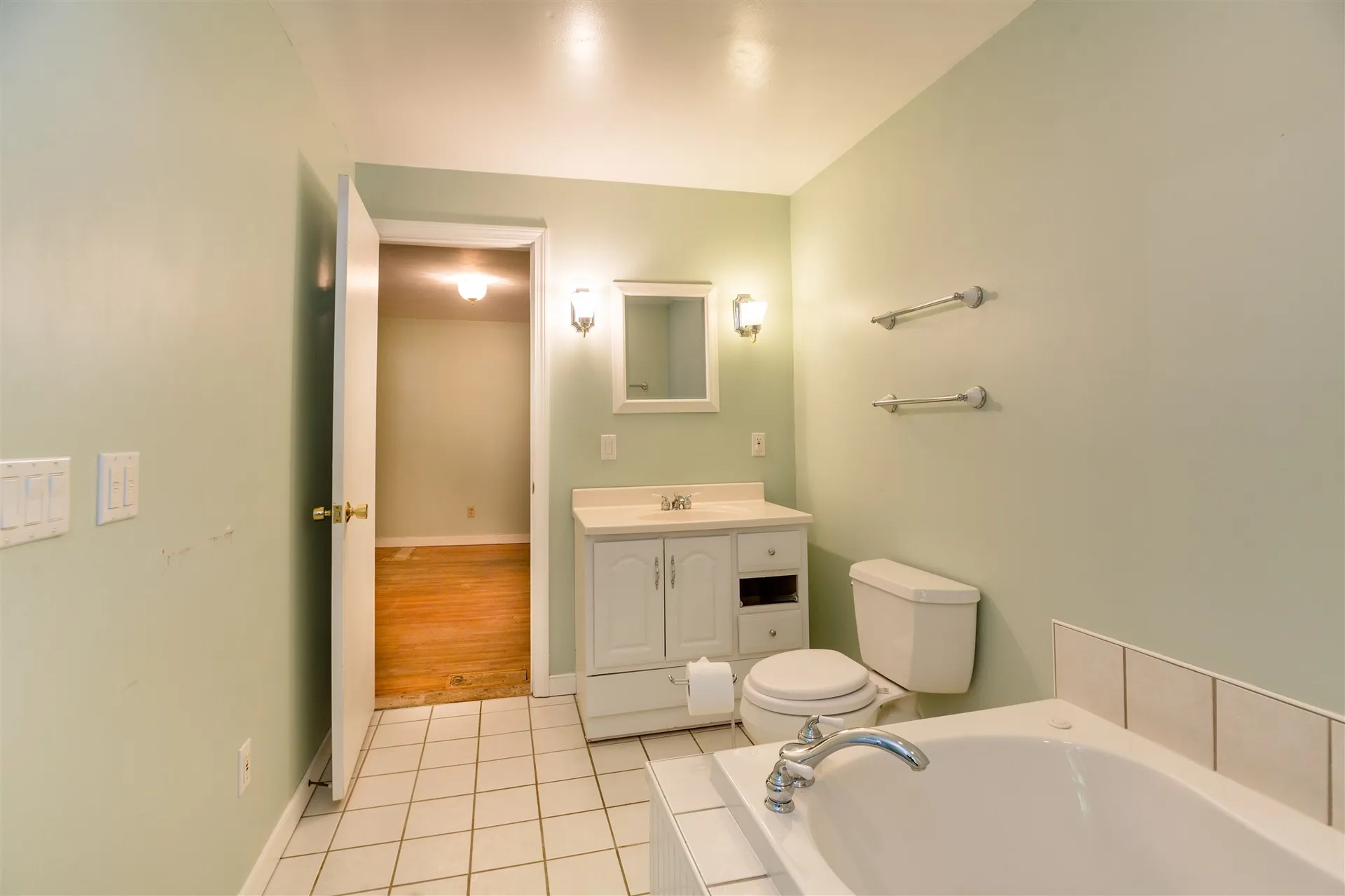 38 Morgan Street Burlington VT 05408