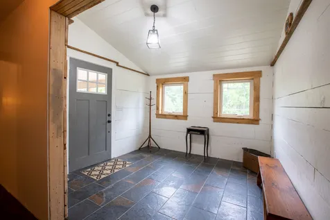 511 Tillotson Road Lowell VT 05847