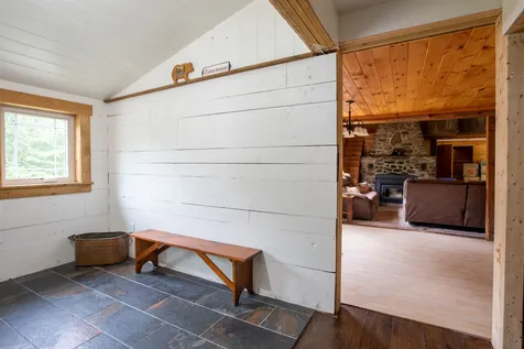 511 Tillotson Road Lowell VT 05847